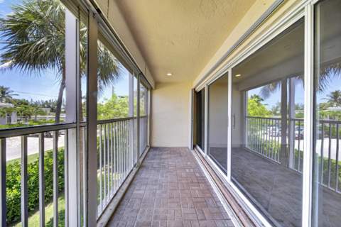 1998 NE 7th Street #103, Deerfield Beach FL - photo 23 of 55