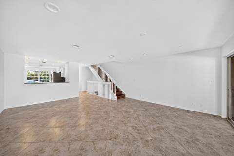 1998 NE 7th Street #103, Deerfield Beach FL - photo 22 of 55