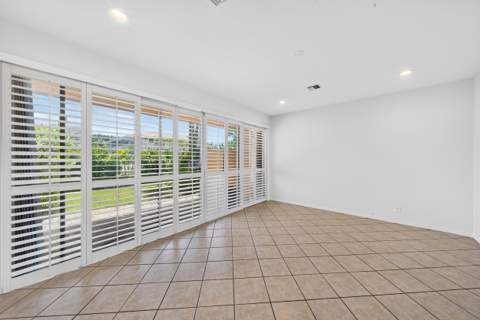 1998 NE 7th Street #103, Deerfield Beach FL - photo 6 of 55