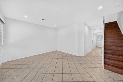 1998 NE 7th Street #103, Deerfield Beach FL - photo 7 of 55