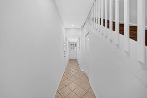 1998 NE 7th Street #103, Deerfield Beach FL - photo 8 of 55