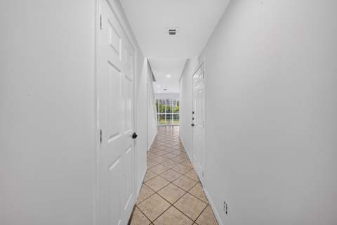 1998 NE 7th Street #103, Deerfield Beach FL - photo 9 of 55