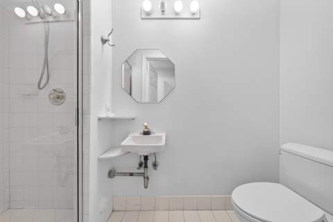 1998 NE 7th Street #103, Deerfield Beach FL - photo 10 of 55