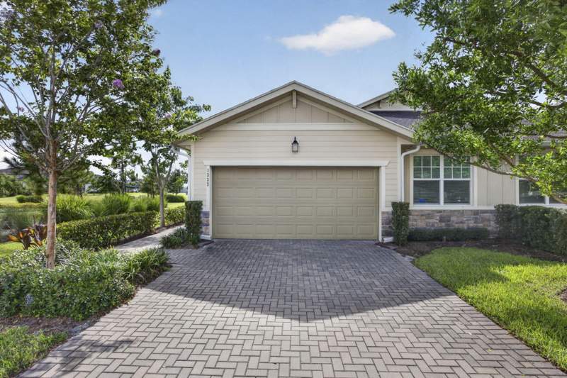 3 bedroom Villa at 1332 Haywagon Trail, Arden Pud Pod I South, Loxahatchee — photo 3