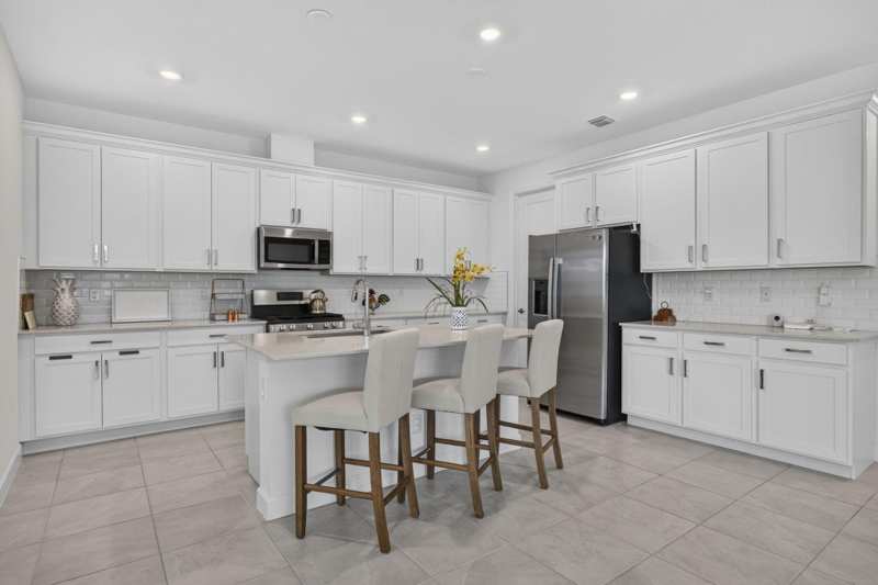 3 bedroom Villa at 1332 Haywagon Trail, Arden Pud Pod I South, Loxahatchee — photo 1