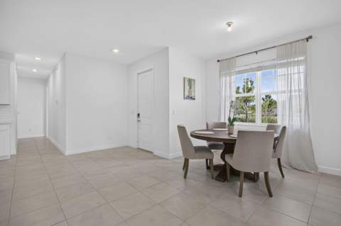 1332 Haywagon Trail, Loxahatchee FL - photo 9 of 73