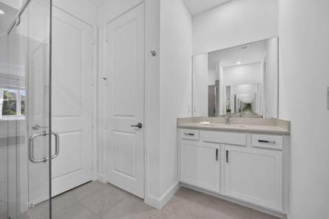 1332 Haywagon Trail, Loxahatchee FL - photo 19 of 73