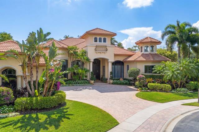 3678 Touch Of Class Court