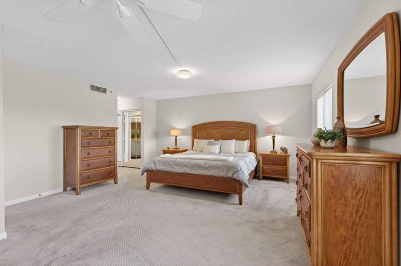3 bedroom Condominium at 5906 Crystal Shores Drive #404, Regal Shores Condo, Boynton Beach — photo 5