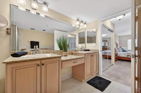 5906 Crystal Shores Drive #404, Boynton Beach FL - photo 6 of 75