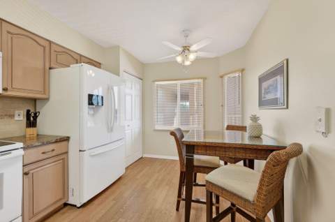 5906 Crystal Shores Drive #404, Boynton Beach FL - photo 14 of 75