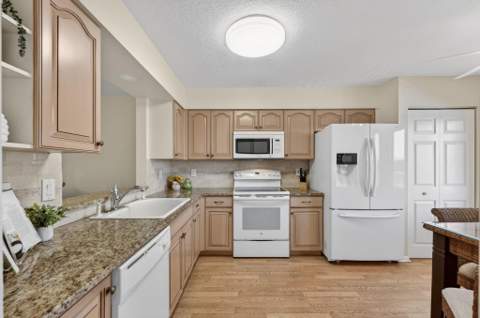 5906 Crystal Shores Drive #404, Boynton Beach FL - photo 15 of 75