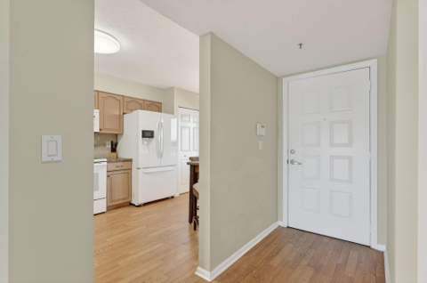 5906 Crystal Shores Drive #404, Boynton Beach FL - photo 16 of 75