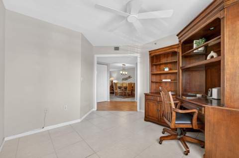 5906 Crystal Shores Drive #404, Boynton Beach FL - photo 18 of 75