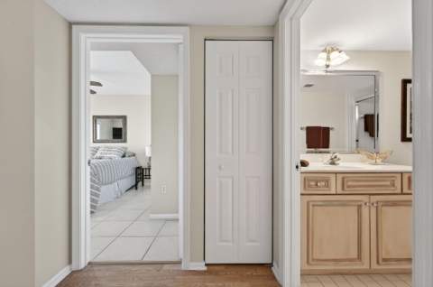 5906 Crystal Shores Drive #404, Boynton Beach FL - photo 20 of 75