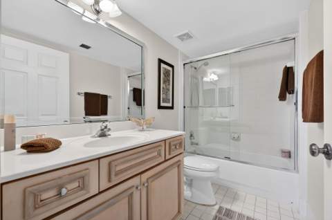5906 Crystal Shores Drive #404, Boynton Beach FL - photo 21 of 75