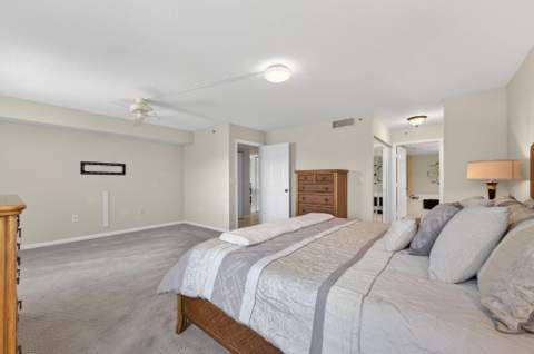 5906 Crystal Shores Drive #404, Boynton Beach FL - photo 24 of 75