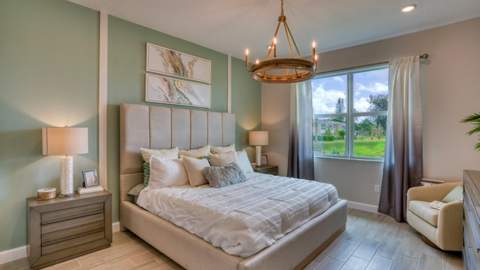 13682 Jubilee Lane, Delray Beach FL - photo 6 of 15