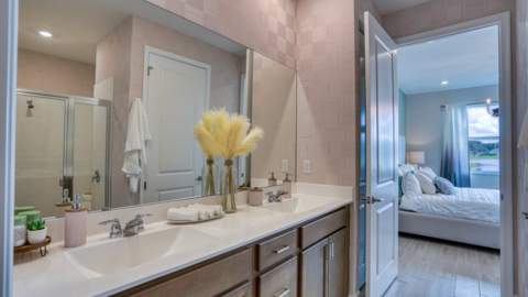 13682 Jubilee Lane, Delray Beach FL - photo 8 of 15