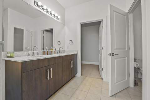 11971 Cypress Key Way, Royal Palm Beach FL - photo 17 of 39
