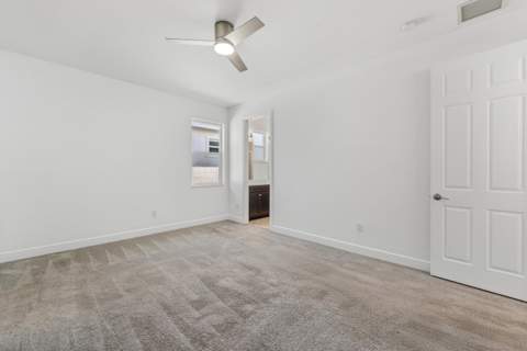4984 SE Railway Avenue, Stuart FL - photo 23 of 67