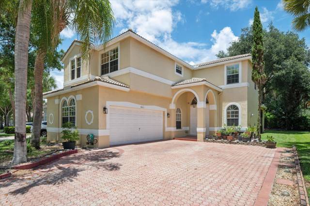 4863 NW 59TH Court