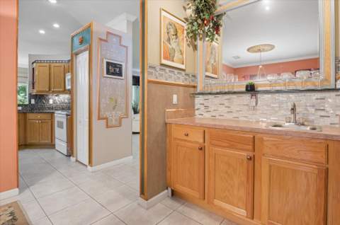 4863 NW 59th Court, Coconut Creek FL - photo 7 of 25