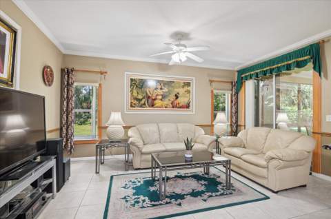 4863 NW 59th Court, Coconut Creek FL - photo 11 of 25