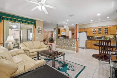 4863 NW 59th Court, Coconut Creek FL - photo 12 of 25