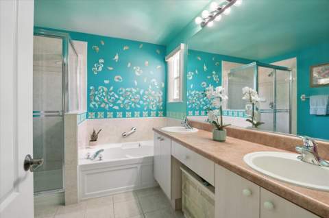 4863 NW 59th Court, Coconut Creek FL - photo 14 of 25