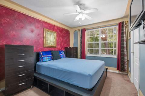 4863 NW 59th Court, Coconut Creek FL - photo 16 of 25
