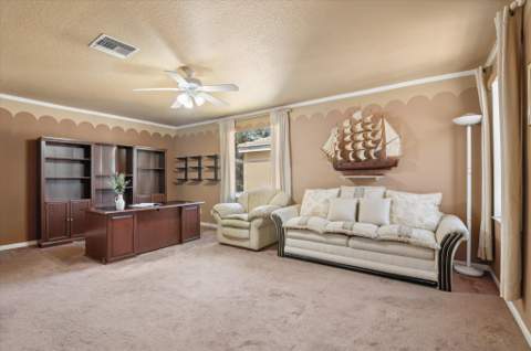 4863 NW 59th Court, Coconut Creek FL - photo 18 of 25