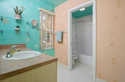 4863 NW 59th Court, Coconut Creek FL - photo 19 of 25