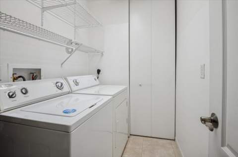 4863 NW 59th Court, Coconut Creek FL - photo 21 of 25