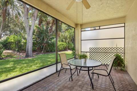 4863 NW 59th Court, Coconut Creek FL - photo 22 of 25
