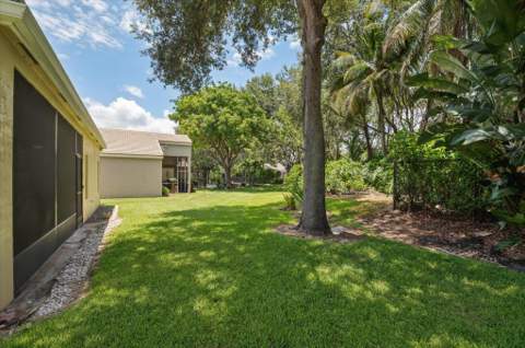 4863 NW 59th Court, Coconut Creek FL - photo 23 of 25