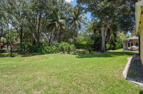4863 NW 59th Court, Coconut Creek FL - photo 24 of 25