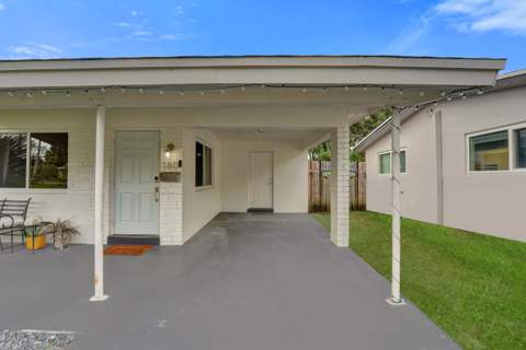 180 NW 48th Court, Oakland Park FL - photo 6 of 33