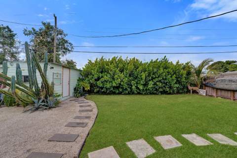 180 NW 48th Court, Oakland Park FL - photo 16 of 33