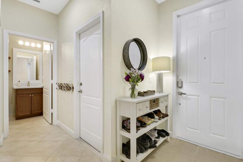 3 bedroom Townhouse at 9504 SW Merlin Court, River Marina, Stuart — photo 2