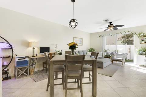 9504 SW Merlin Court, Stuart FL - photo 11 of 36