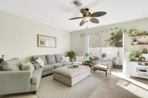 9504 SW Merlin Court, Stuart FL - photo 12 of 36
