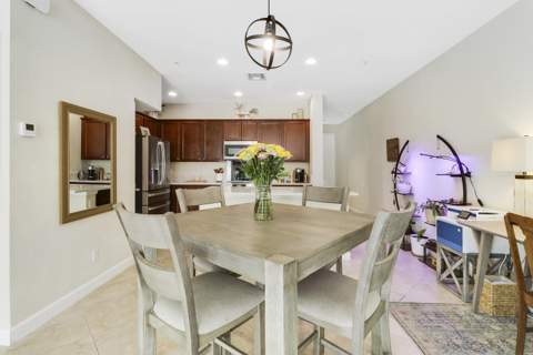 9504 SW Merlin Court, Stuart FL - photo 13 of 36