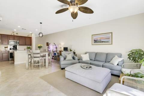 9504 SW Merlin Court, Stuart FL - photo 14 of 36