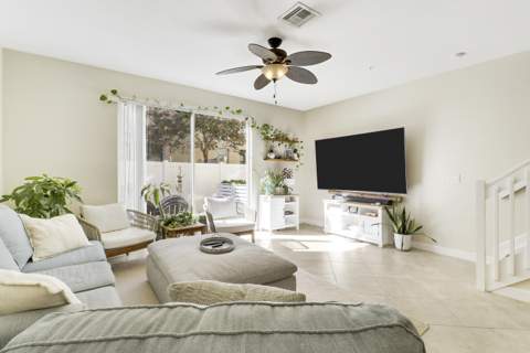 9504 SW Merlin Court, Stuart FL - photo 15 of 36