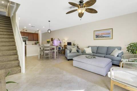 9504 SW Merlin Court, Stuart FL - photo 16 of 36