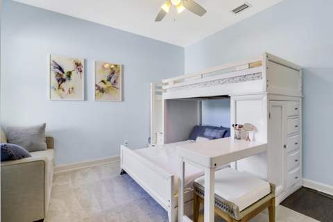 9504 SW Merlin Court, Stuart FL - photo 19 of 36