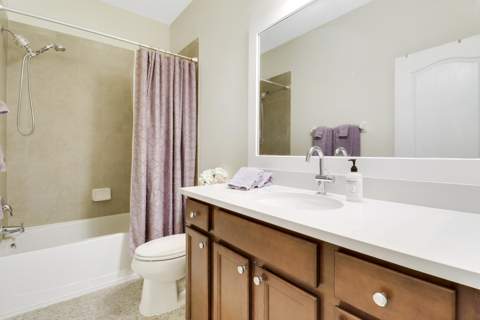 9504 SW Merlin Court, Stuart FL - photo 20 of 36