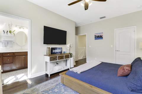 9504 SW Merlin Court, Stuart FL - photo 23 of 36