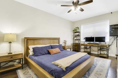 9504 SW Merlin Court, Stuart FL - photo 24 of 36